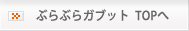 ぶらぶらガブット TOP