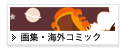 画集・海外コミック